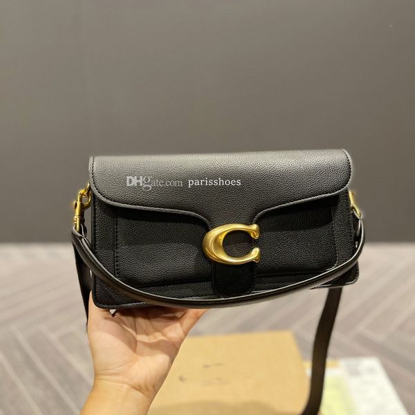 outdoor sports bag solid color coachs messenger bags fitness jogging leather bag handbag hcfghs
outdoor sports bag solid color coachs messenger bags fitness jogging leather bag handbag hcfghs