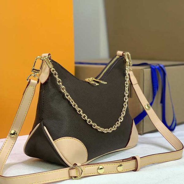 luxury designer bag handbag shoulder crossbody bags tote classic underarm bag peas package canvas lady chain cross body shoulderbag factory
luxury designer bag handbag shoulder crossbody bags tote classic underarm bag peas package canvas lady chain cross body shoulderbag factory