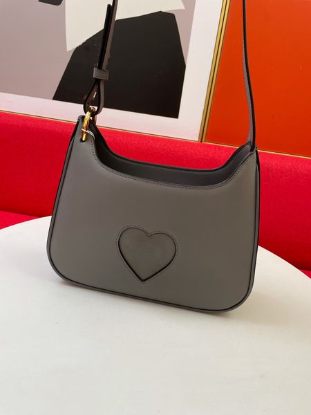 women's fashion shoulder bag designer women crossbody bag genuine leather underarm bags, Black;red
women's fashion shoulder bag designer women crossbody bag genuine leather underarm bags, Black;red
