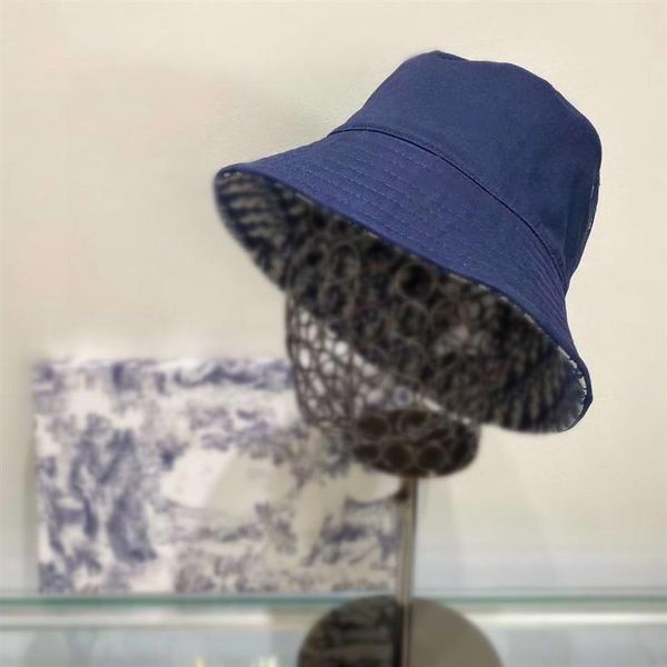 2021 oblique designers bucket hat women hats and caps patchwork washed denim bucket hat solid wide brim cotton beach two-sided fishing 245l, Blue;gray
2021 oblique designers bucket hat women hats and caps patchwork washed denim bucket hat solid wide brim cotton beach two-sided fishing 245l, Blue;gray