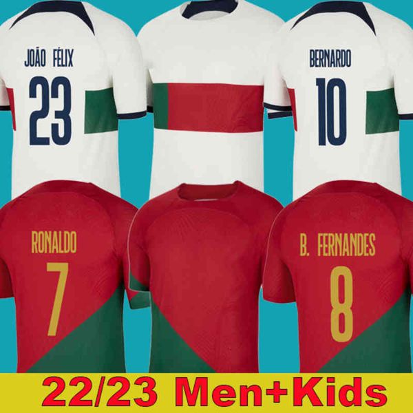 men's tracksuits portuguesa joao felix soccer jerseys world cup bernardo bruno fernandes portugieser 23 portuguese 23 national team foo, Gray
men's tracksuits portuguesa joao felix soccer jerseys world cup bernardo bruno fernandes portugieser 23 portuguese 23 national team foo, Gray