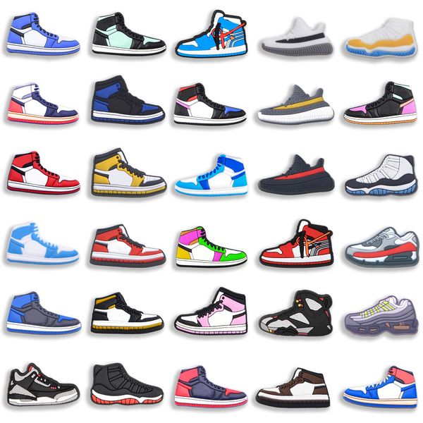 shoe parts accessories sneaker croc charms decorations pvc shoes charm for pins clog cute bracelet wristband gift bir zcroccharmstore amvec, White;pink
shoe parts accessories sneaker croc charms decorations pvc shoes charm for pins clog cute bracelet wristband gift bir zcroccharmstore amvec, White;pink