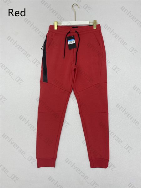 tech jackets hoodie hoodies mens designers winter indoor training sports pants space cotton trousers womens joggers running jacket acqm, Black
tech jackets hoodie hoodies mens designers winter indoor training sports pants space cotton trousers womens joggers running jacket acqm, Black