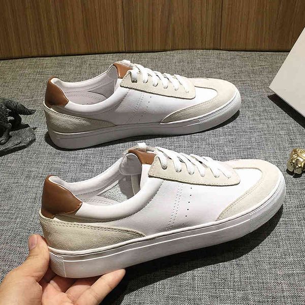 dress casual shoes german training casual white men's 2022 summer fashion board shoes leather breathable thin versatile high-grade, Black
dress casual shoes german training casual white men's 2022 summer fashion board shoes leather breathable thin versatile high-grade, Black