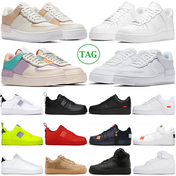 designer low running shoes mens trainers men women classic triple white black mens outdoor sports sneakers walking jogging platform discount
designer low running shoes mens trainers men women classic triple white black mens outdoor sports sneakers walking jogging platform discount