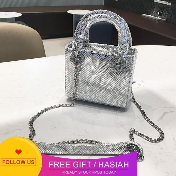 designer bags bag diana 2022 spring and summer new fashion versatile goddess temperament single room portable messenger women's
designer bags bag diana 2022 spring and summer new fashion versatile goddess temperament single room portable messenger women's