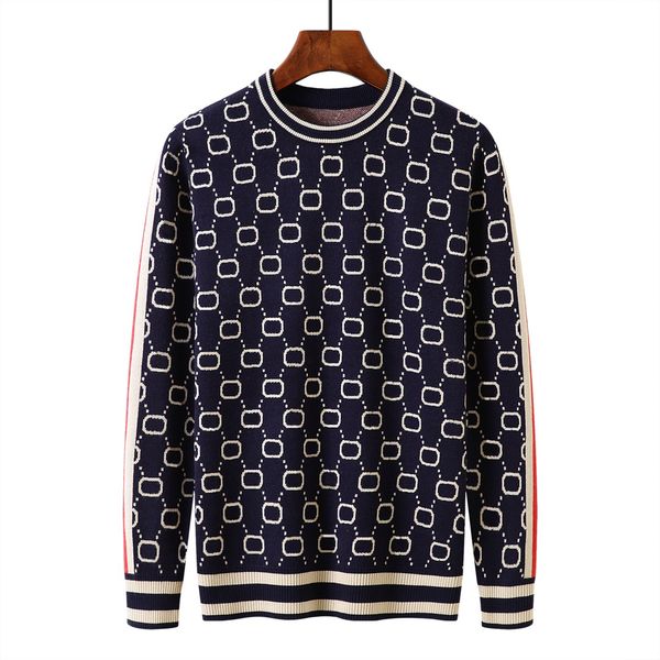 style fashion mens designer sweaters autumn winter 2022 warm knitted sweater classic casual letters pullover men jumper hoodie long sleeve s, White;black
style fashion mens designer sweaters autumn winter 2022 warm knitted sweater classic casual letters pullover men jumper hoodie long sleeve s, White;black