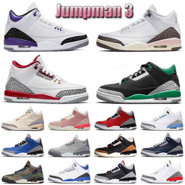 2022 men's basketball shoes jumpman 3s iii running shoes jordens men trainers muslin cardinal red sports sneakers
2022 men's basketball shoes jumpman 3s iii running shoes jordens men trainers muslin cardinal red sports sneakers