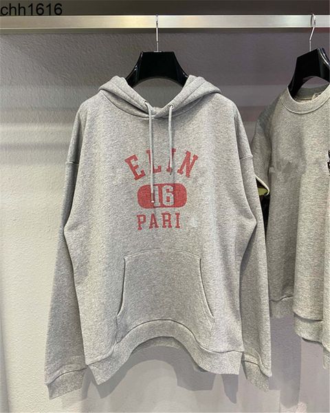 poison family high version c family balencaigass 21ss autumn and winter new box 16 printed couple loose terry hoodie sweater couple, Black
poison family high version c family balencaigass 21ss autumn and winter new box 16 printed couple loose terry hoodie sweater couple, Black