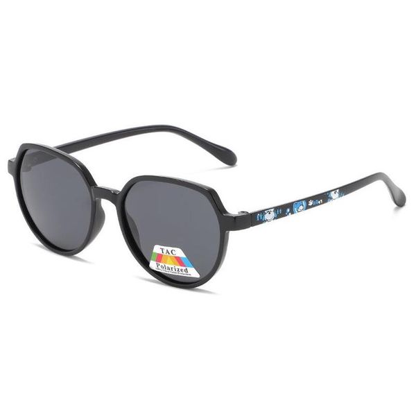 children's sunglasses girls glasses boys beach resin lenses kids large frame shade outdoor e12395, Blue
children's sunglasses girls glasses boys beach resin lenses kids large frame shade outdoor e12395, Blue