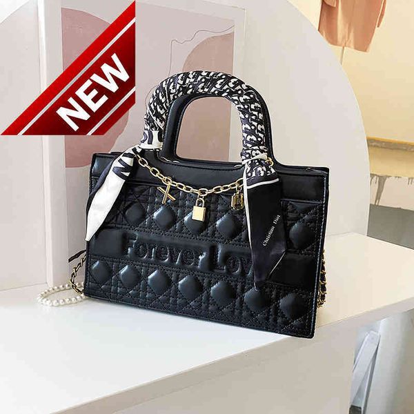 bag 72% off female fashion net red chain msenger ling lattice small texture one shoulder toteju6p
bag 72% off female fashion net red chain msenger ling lattice small texture one shoulder toteju6p