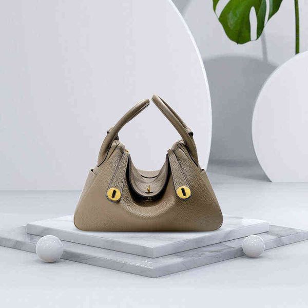 bags herme crossbody lindys female genuine leather doctor's medicine case light luxury mini lychee pattern layer cow diagonal handbag
bags herme crossbody lindys female genuine leather doctor's medicine case light luxury mini lychee pattern layer cow diagonal handbag