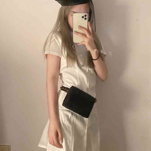 brand evening bags c home medieval flap waist chest bag women 2022 new leather single shoulder
brand evening bags c home medieval flap waist chest bag women 2022 new leather single shoulder