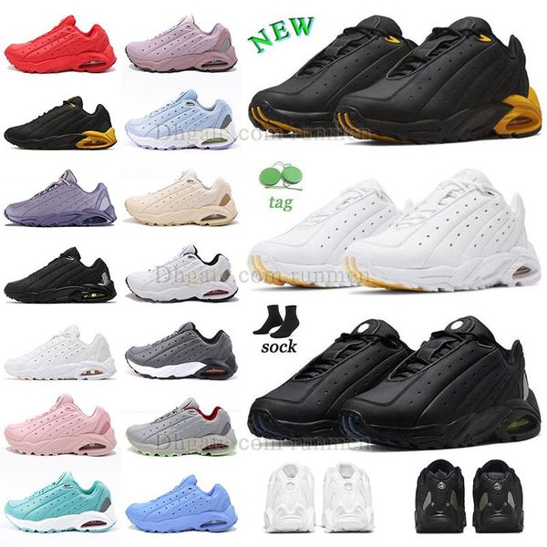 noctas new mens womens casual shoes 2022 step terra triple black white pink neon aqua light grey plaforms sneakers designer loafers trainers
noctas new mens womens casual shoes 2022 step terra triple black white pink neon aqua light grey plaforms sneakers designer loafers trainers