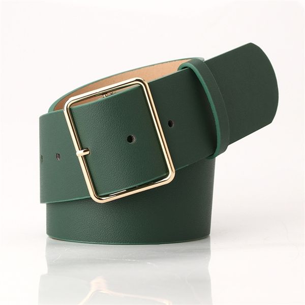 belts fashion 5cm wide black red leather female ladies belts hight waist waistband corset belts for women dress coat 220916, Black;brown
belts fashion 5cm wide black red leather female ladies belts hight waist waistband corset belts for women dress coat 220916, Black;brown