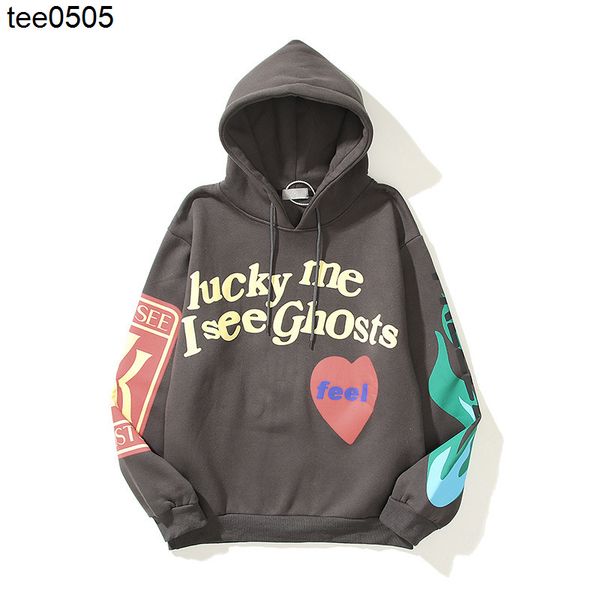 men's hoodies sweatshirts high street foam hoodie cpfm rebirth loose lovers same hooded pullover trend, Black
men's hoodies sweatshirts high street foam hoodie cpfm rebirth loose lovers same hooded pullover trend, Black