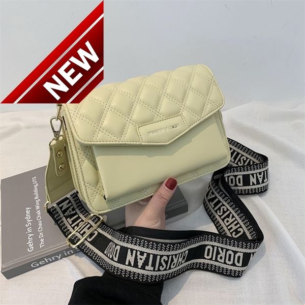 80% off bag summer small frh new fashion high-grade sense foreign style msenger women's summer versatile squareiish
80% off bag summer small frh new fashion high-grade sense foreign style msenger women's summer versatile squareiish