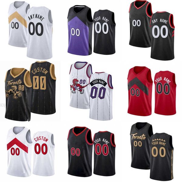 75th custom jersey womens youth 24 khem birch pascal 43 siakam 23 fred vanvleet 3 og anunoby toronto''raptors''men baske, Black;red
75th custom jersey womens youth 24 khem birch pascal 43 siakam 23 fred vanvleet 3 og anunoby toronto''raptors''men baske, Black;red