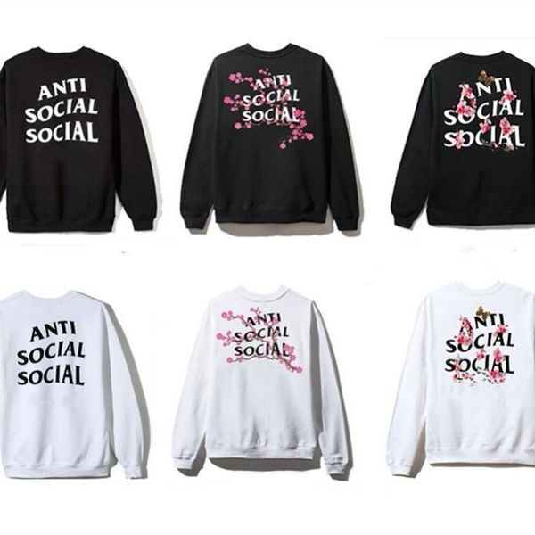 luxury designer mens womens sweater printed with letters cherry blossom butterfly hoodie pullover loose sweater m-2xl, Black
luxury designer mens womens sweater printed with letters cherry blossom butterfly hoodie pullover loose sweater m-2xl, Black