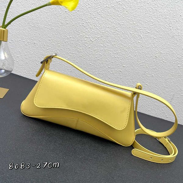 handbag designer bags women fashion shoulder b letter alligator ladies flap underarm luxury handbags woman tote bag crossbody wallets
handbag designer bags women fashion shoulder b letter alligator ladies flap underarm luxury handbags woman tote bag crossbody wallets