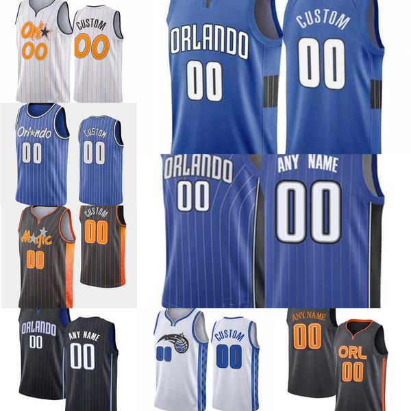 basketball jerseys 75th custom men women youth orlando''magic''25 admiral schofield cole 50 anthony 17 ignas brazdeikis, Black;red
basketball jerseys 75th custom men women youth orlando''magic''25 admiral schofield cole 50 anthony 17 ignas brazdeikis, Black;red