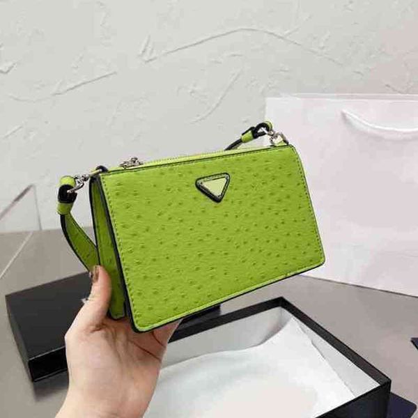 designer luxury prade bags for womens pink strap crossbody handbags vintage pravda paris plaid totes bag purses shoulder pada mens multicolo
designer luxury prade bags for womens pink strap crossbody handbags vintage pravda paris plaid totes bag purses shoulder pada mens multicolo