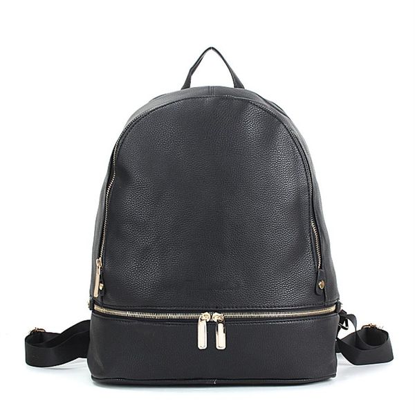 2021 new arrival pu high capacity backpacks handbags european and american brand handbags shoulder bag handbag216y
2021 new arrival pu high capacity backpacks handbags european and american brand handbags shoulder bag handbag216y