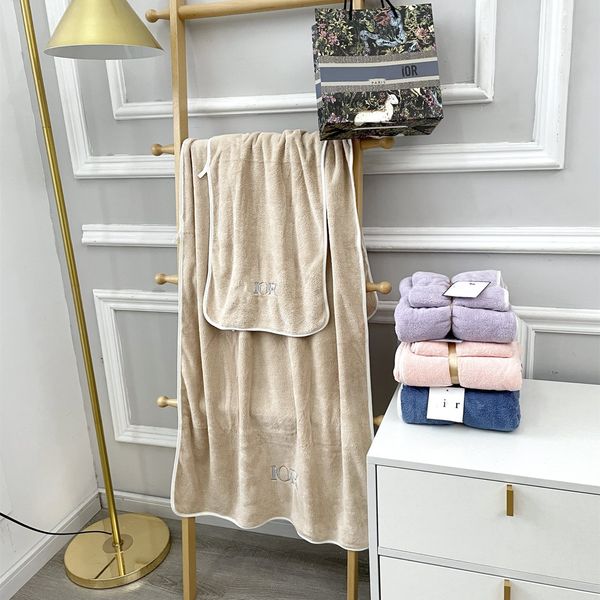 designer soft bath towel letter blanket wash towel household absorbent towels
designer soft bath towel letter blanket wash towel household absorbent towels