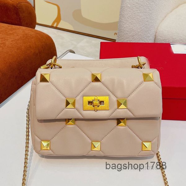 designer evening bags 5 cross colors body rivet crobody women flap handbag purse lambskin leather chain shoulder handle hand twist loc
designer evening bags 5 cross colors body rivet crobody women flap handbag purse lambskin leather chain shoulder handle hand twist loc