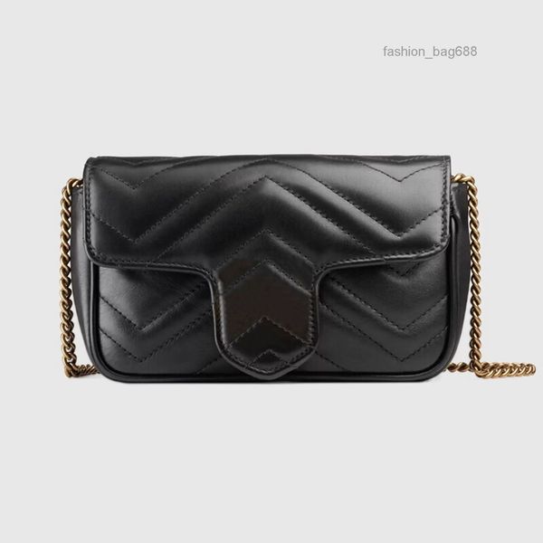 evening bags mini chain bags women plaid handbag cross body tote clutch shoulder bag female purse luxurys designers bags wallet 476433
evening bags mini chain bags women plaid handbag cross body tote clutch shoulder bag female purse luxurys designers bags wallet 476433