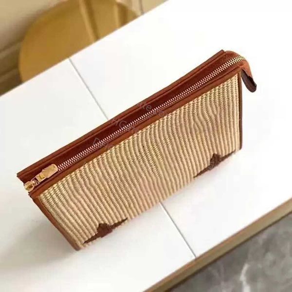 7a quality toiletry bags m80351 womens clutch phone cosmetic mini pochette toilet beauty case accessories high quality
7a quality toiletry bags m80351 womens clutch phone cosmetic mini pochette toilet beauty case accessories high quality