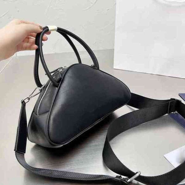 designer luxury prade bags for womens pink strap crossbody handbags vintage pravda paris plaid totes bag purses shoulder pada mens multicolo
designer luxury prade bags for womens pink strap crossbody handbags vintage pravda paris plaid totes bag purses shoulder pada mens multicolo