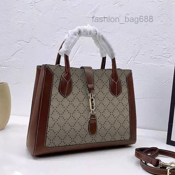 evening bags large capacity tote shopping bag shoulder cross body bags women purse handbag vintage wallet
evening bags large capacity tote shopping bag shoulder cross body bags women purse handbag vintage wallet