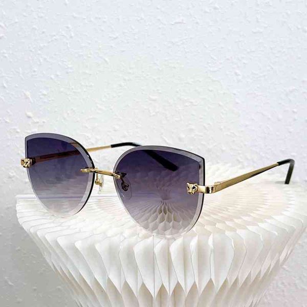 watches jewelry sunglasses for women men summer 0156s style anti-ultraviolet retro plate square frameless fashion eyeglasses random box, White;black
watches jewelry sunglasses for women men summer 0156s style anti-ultraviolet retro plate square frameless fashion eyeglasses random box, White;black