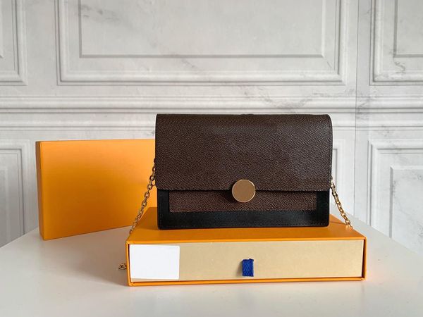 luxurys designers wallet handbag bags women fashion shoulder bag mini crossbody classic lady chain purse luxury card holder makeup shopping
luxurys designers wallet handbag bags women fashion shoulder bag mini crossbody classic lady chain purse luxury card holder makeup shopping