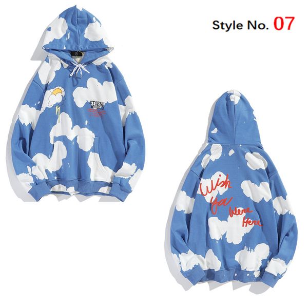 mens hoodies designer hoodie graffiti skeleton pure cotton loose letters tech fleeces oversized version hip hop fun print sweatshirt hoody h, Black
mens hoodies designer hoodie graffiti skeleton pure cotton loose letters tech fleeces oversized version hip hop fun print sweatshirt hoody h, Black