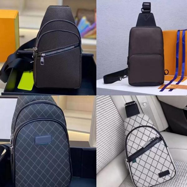 crossbody waist bags luxurys designers chain belt pouch bumbag handbags purse pu leather fanny pack fashion shoulder chest bag for women
crossbody waist bags luxurys designers chain belt pouch bumbag handbags purse pu leather fanny pack fashion shoulder chest bag for women