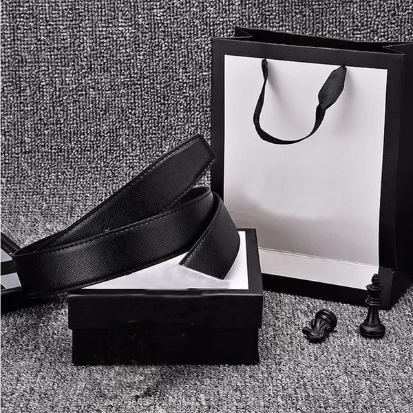 mens designer belt men great quality chain luxury genuine leather fashion belts woman womens belt black smooth buckle waistband cintura149a, Black;brown
mens designer belt men great quality chain luxury genuine leather fashion belts woman womens belt black smooth buckle waistband cintura149a, Black;brown