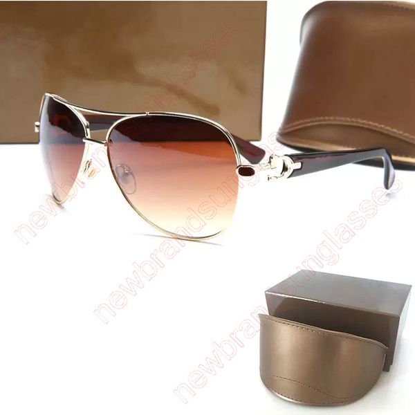 square pilot sunglasses with web designer counters the same type of double g sunglasses for men and women sunglasse big face thin anti-ultra, White;black
square pilot sunglasses with web designer counters the same type of double g sunglasses for men and women sunglasse big face thin anti-ultra, White;black