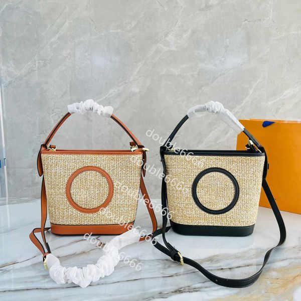 summer beach shoulder bag straw bags casual women handbags wicker woven female totes large capacity lady bag travel messenger purse
summer beach shoulder bag straw bags casual women handbags wicker woven female totes large capacity lady bag travel messenger purse