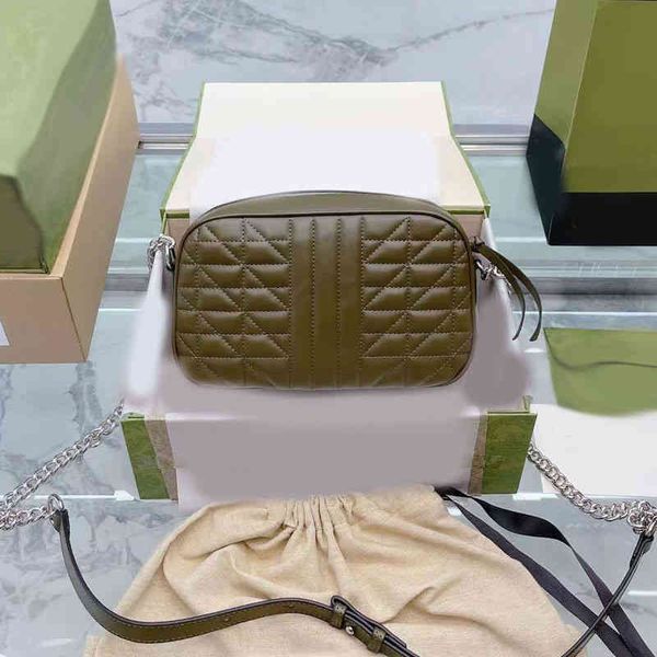 fend bag fends tote designer bags the totes designers women shoulder crossbody leather luxury handbags large capacity backpack classic luxur
fend bag fends tote designer bags the totes designers women shoulder crossbody leather luxury handbags large capacity backpack classic luxur