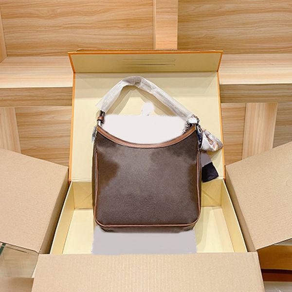 designer luxury women the tote bag fashion versatile handbags shoulder crossbody bags purse tories totes large capacity saddle wallets 7a lo
designer luxury women the tote bag fashion versatile handbags shoulder crossbody bags purse tories totes large capacity saddle wallets 7a lo