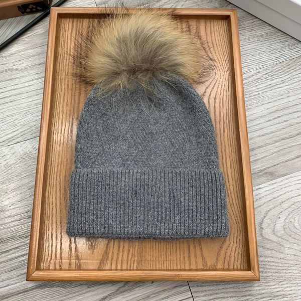winter wool beanie hat pom pom skull cap beanies ski hats warm sporty knit caps grey, Blue;gray
winter wool beanie hat pom pom skull cap beanies ski hats warm sporty knit caps grey, Blue;gray