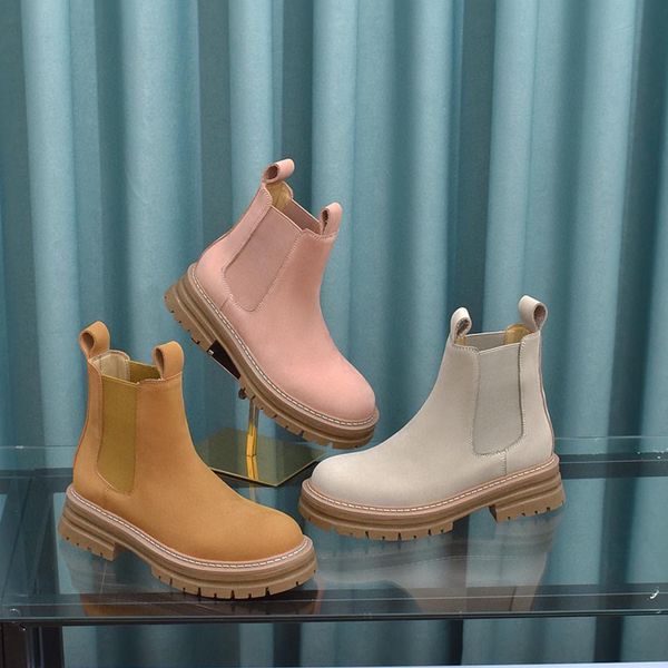 womens casual sports shoes travel women boots elastic band sneaker leather gym thick soled men high shoe designer boot platform lady, Black
womens casual sports shoes travel women boots elastic band sneaker leather gym thick soled men high shoe designer boot platform lady, Black