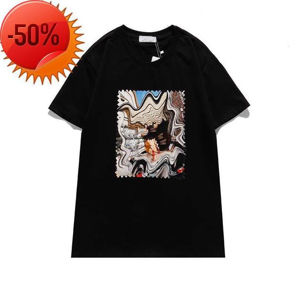 21ss fashion men casual mens designer t shirt man paris france street shorts sleeve clothing tshirts asian size s -2xl e, Black
21ss fashion men casual mens designer t shirt man paris france street shorts sleeve clothing tshirts asian size s -2xl e, Black