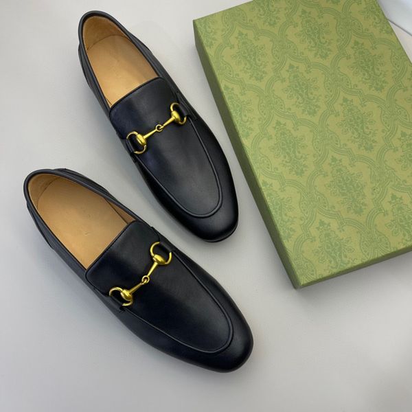 og dress shoes men business oxfords business leathers designer formal for gentle mens leather shoess the wedding classic toe, Black
og dress shoes men business oxfords business leathers designer formal for gentle mens leather shoess the wedding classic toe, Black