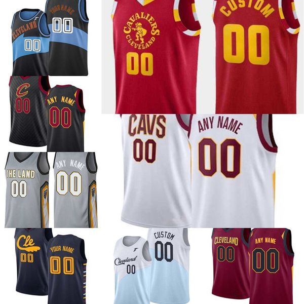basketball jerseys 75th custom men women youth cleveland''cavaliers''lebron 23 james dean 32 wade dylan 9 windler rj 5 n, Black;red
basketball jerseys 75th custom men women youth cleveland''cavaliers''lebron 23 james dean 32 wade dylan 9 windler rj 5 n, Black;red