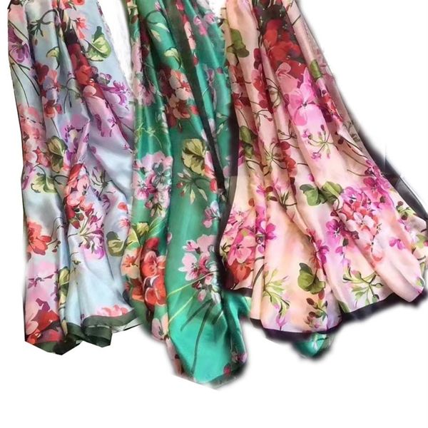 scarves printed rayon women's high-end fashion sunscreen beach scarf 90 180 silk scarf shawl267a, Blue;gray
scarves printed rayon women's high-end fashion sunscreen beach scarf 90 180 silk scarf shawl267a, Blue;gray