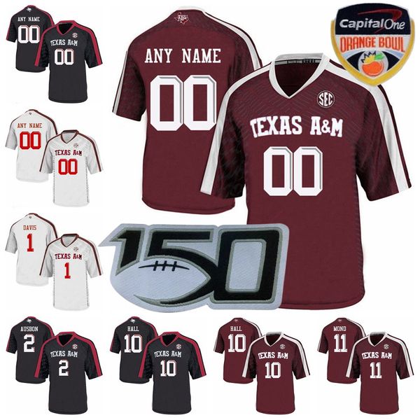 american college football wear custom ncaa college football jersey 13 haynes king 4 amari daniels 83 ryan campbell 18 donovan green 19 jake, Black
american college football wear custom ncaa college football jersey 13 haynes king 4 amari daniels 83 ryan campbell 18 donovan green 19 jake, Black