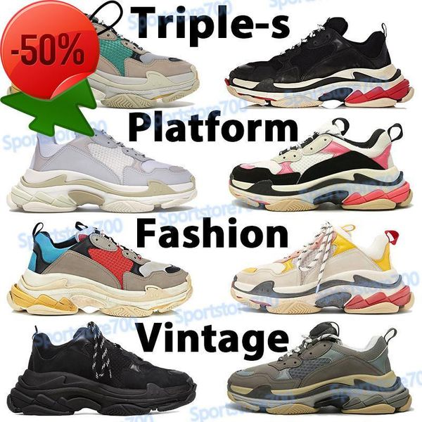 dunks lows triple -s paris shoes men women platform sneaker beige green yellow gym red blue grey triple white black pink fashion mens casual
dunks lows triple -s paris shoes men women platform sneaker beige green yellow gym red blue grey triple white black pink fashion mens casual
